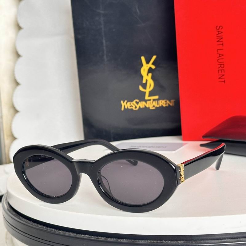 YSL Glasses smr (31)
