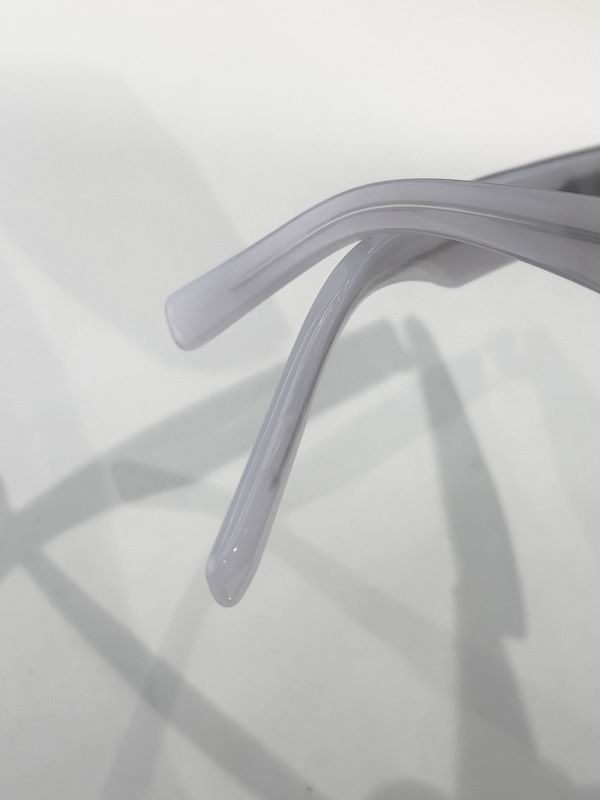 YSL Glasses smr (310)