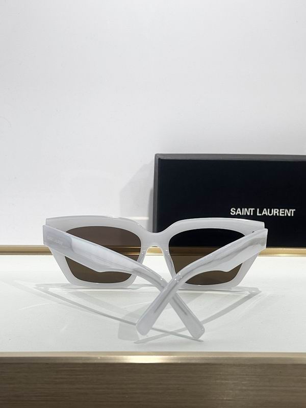 YSL Glasses smr (311)