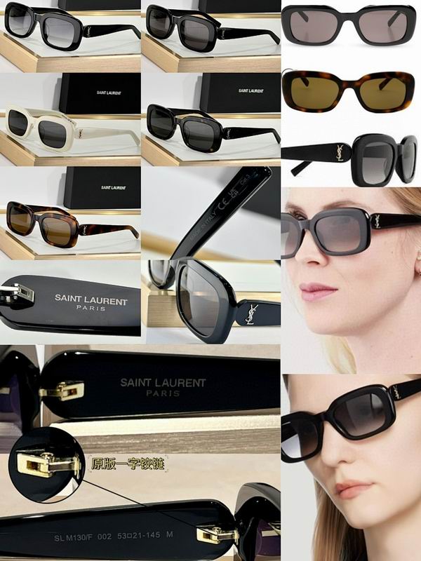 YSL Glasses smr (312)