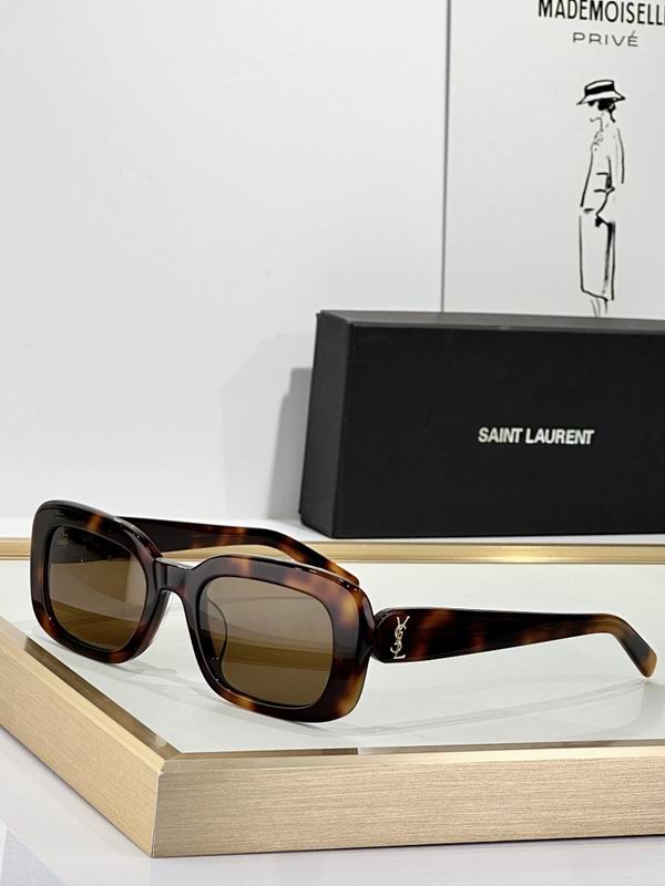 YSL Glasses smr (313)