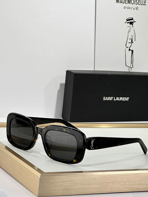 YSL Glasses smr (314)