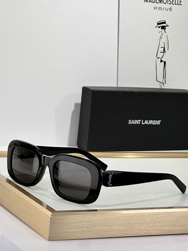 YSL Glasses smr (315)