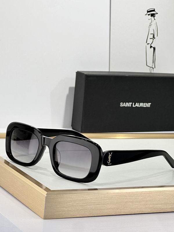 YSL Glasses smr (316)