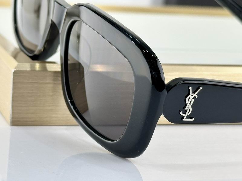 YSL Glasses smr (318)