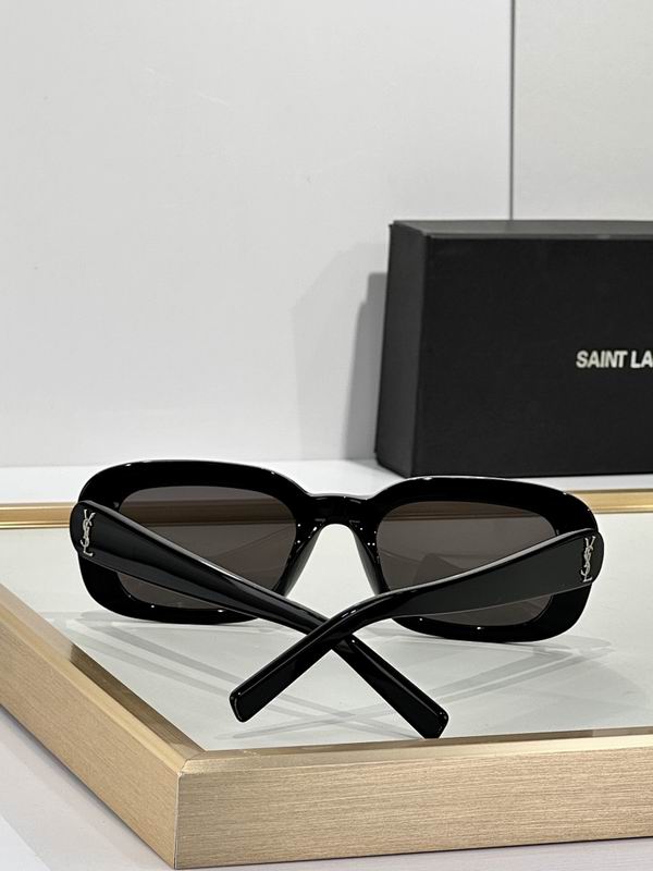 YSL Glasses smr (321)