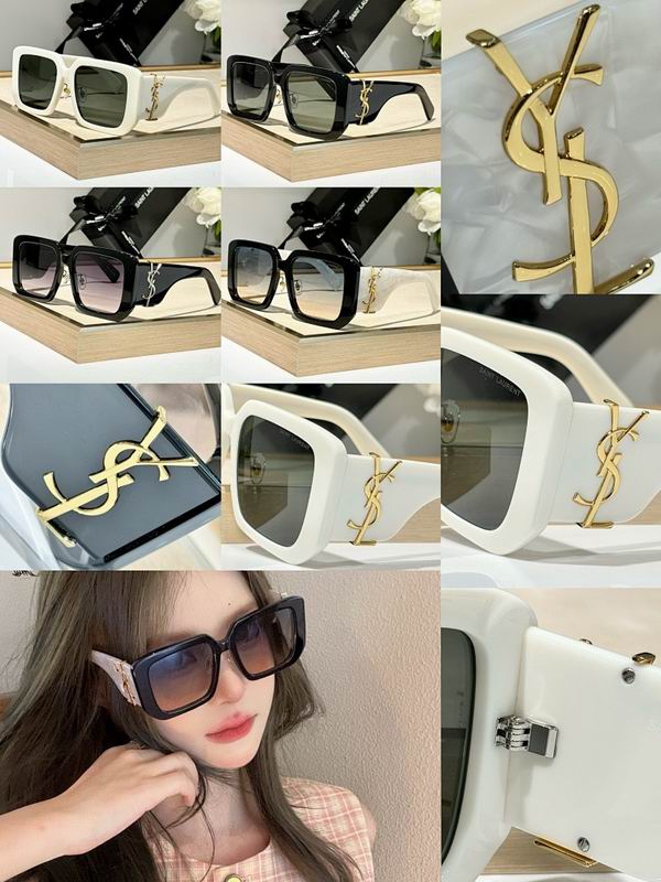 YSL Glasses smr (322)