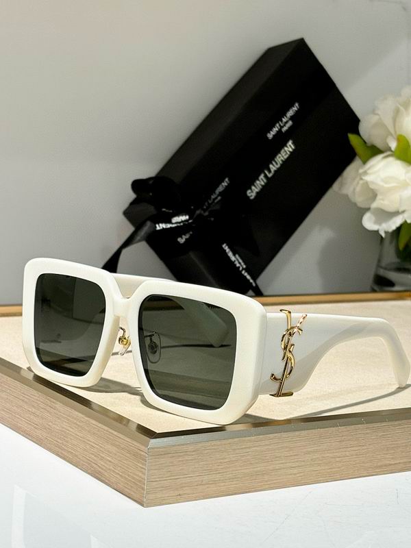 YSL Glasses smr (323)
