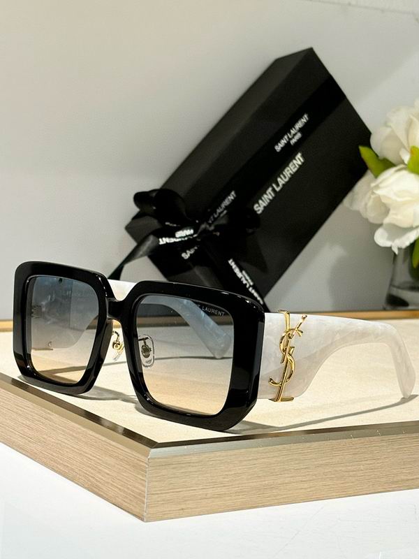 YSL Glasses smr (324)