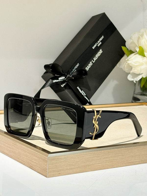 YSL Glasses smr (326)