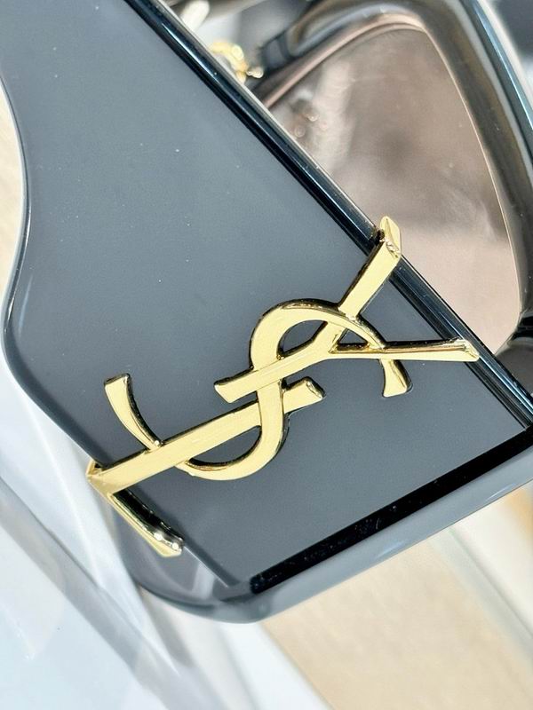 YSL Glasses smr (328)