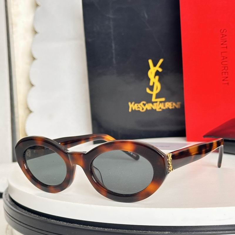 YSL Glasses smr (33)