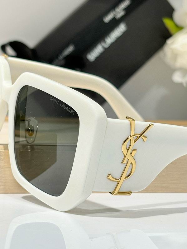 YSL Glasses smr (331)