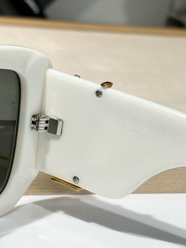 YSL Glasses smr (333)