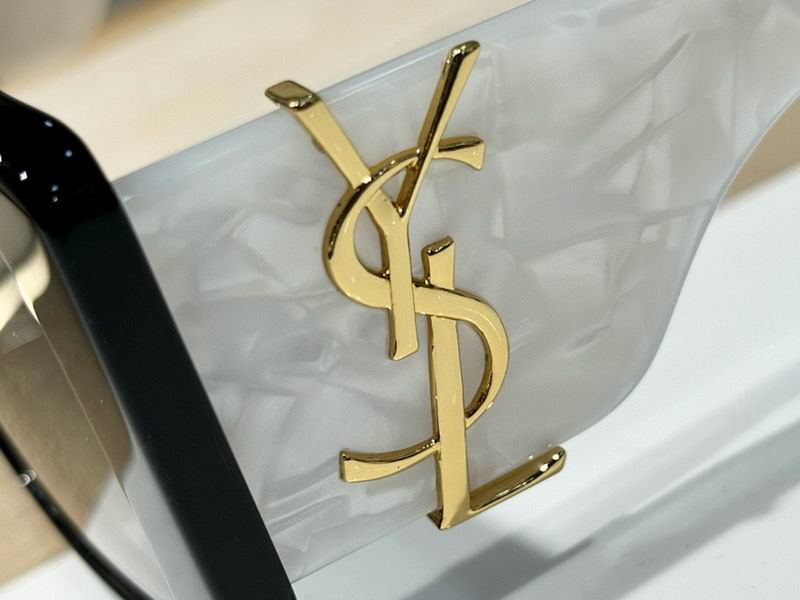 YSL Glasses smr (336)