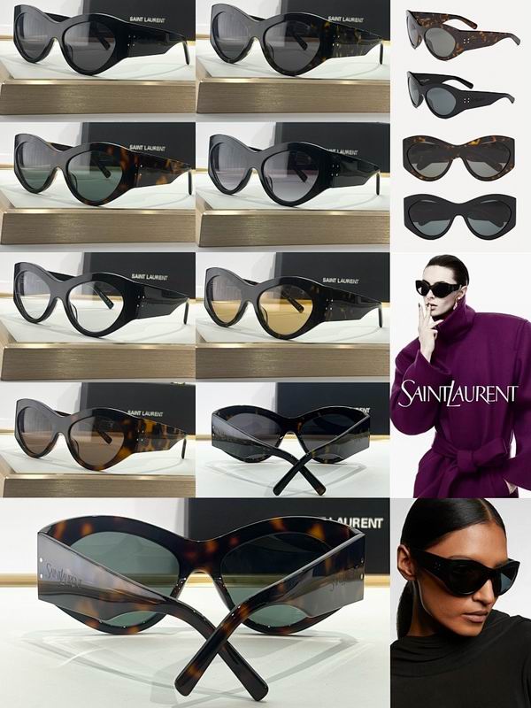 YSL Glasses smr (338)