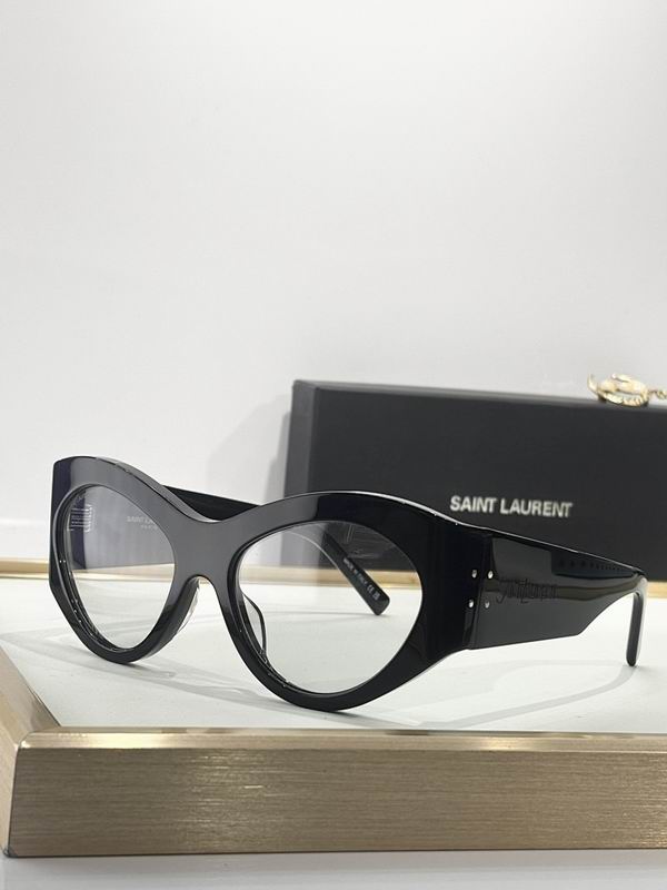 YSL Glasses smr (339)