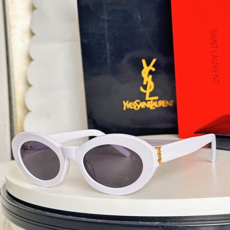 YSL Glasses smr (34)