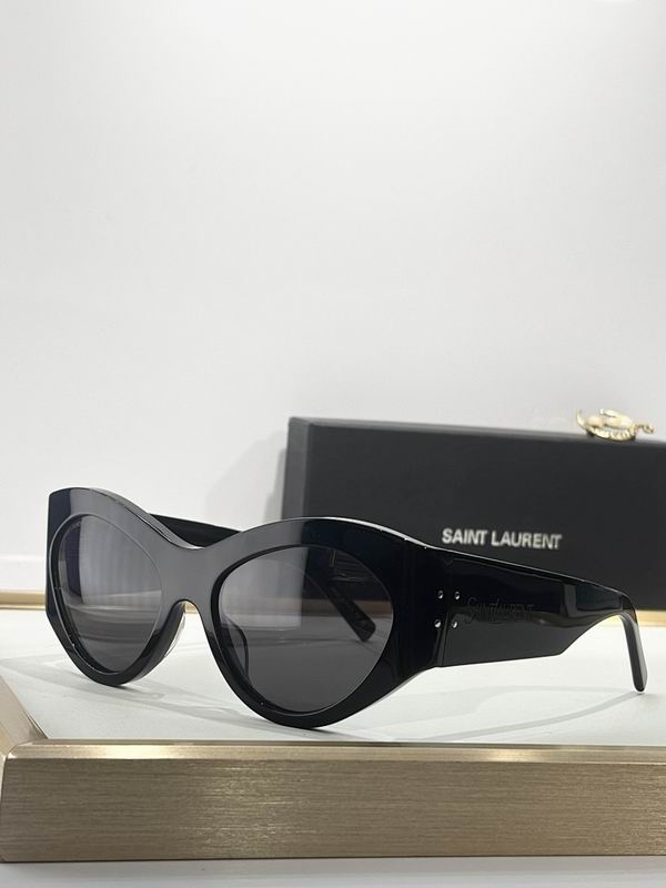 YSL Glasses smr (341)