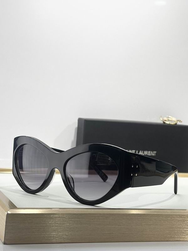 YSL Glasses smr (343)