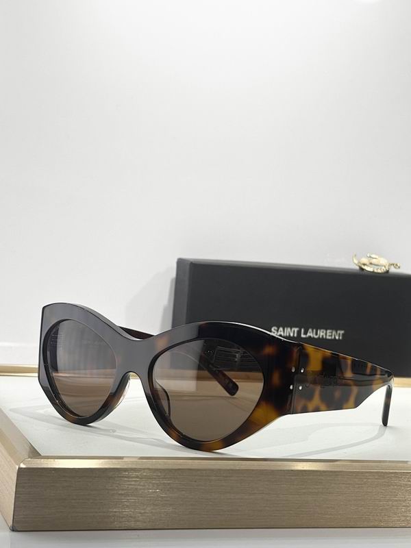 YSL Glasses smr (345)