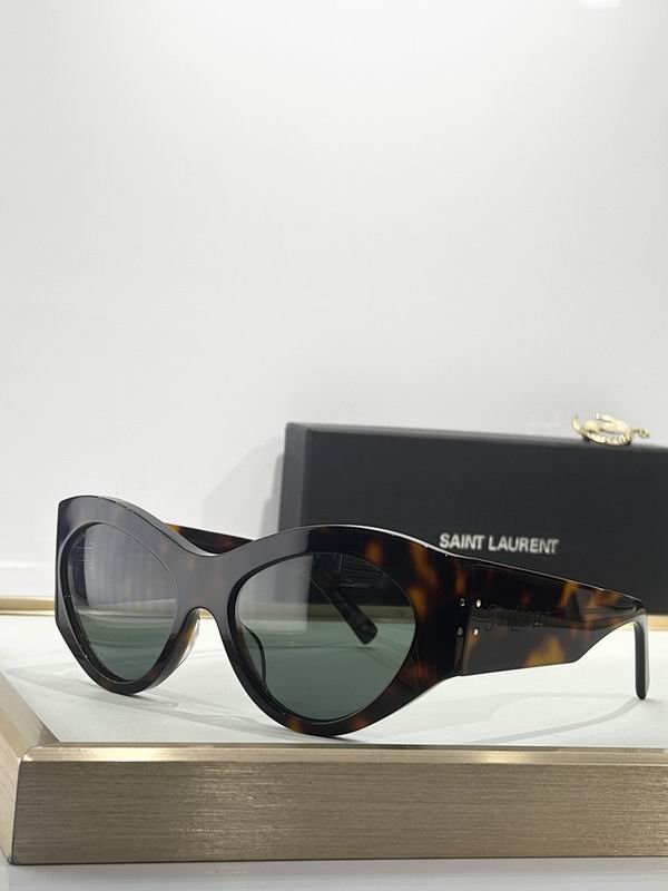 YSL Glasses smr (347)