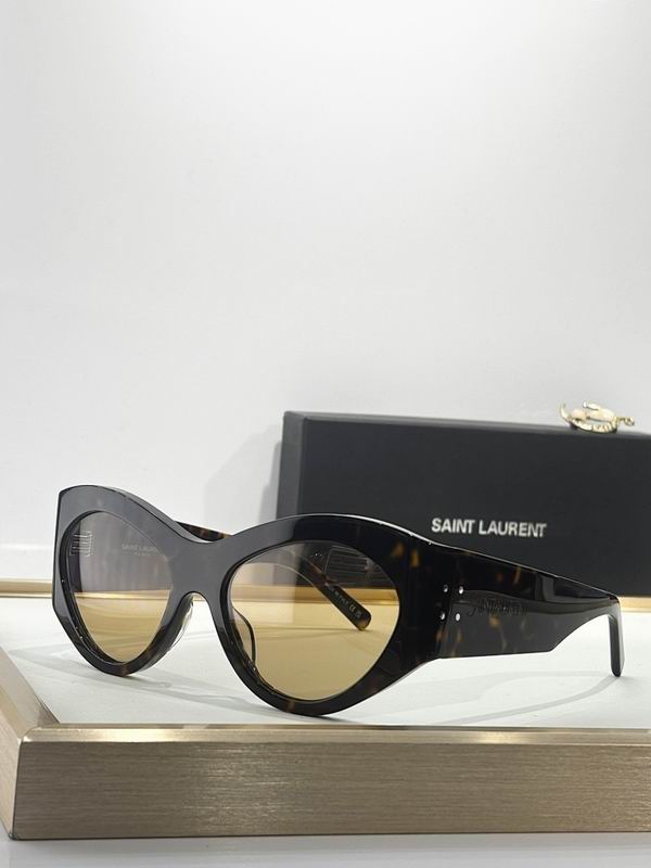 YSL Glasses smr (349)