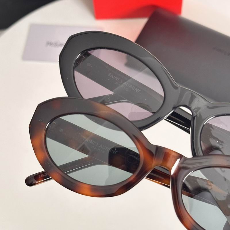YSL Glasses smr (35)