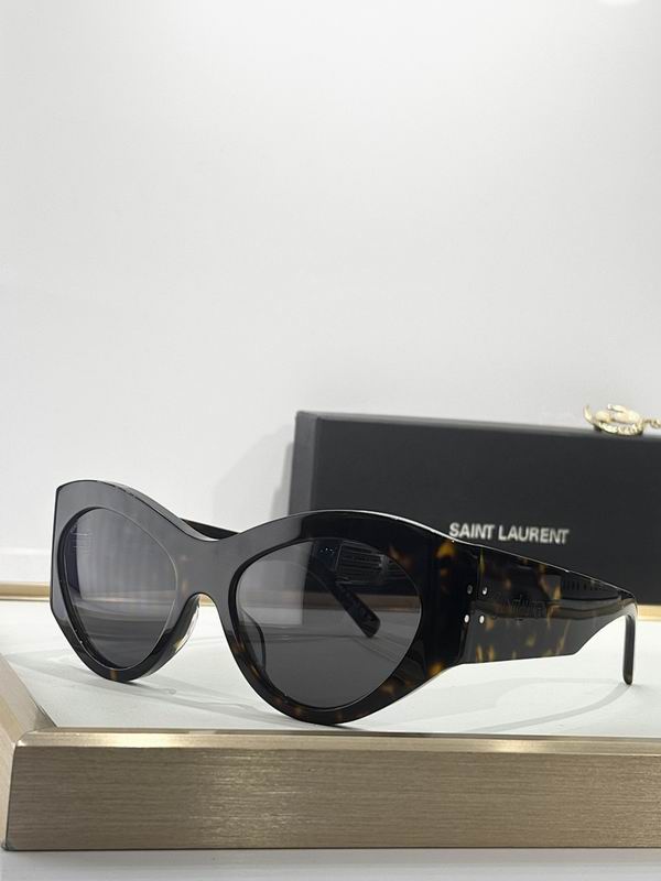 YSL Glasses smr (351)