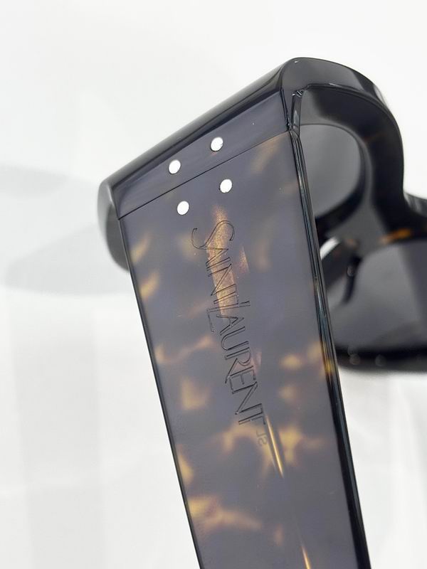 YSL Glasses smr (353)