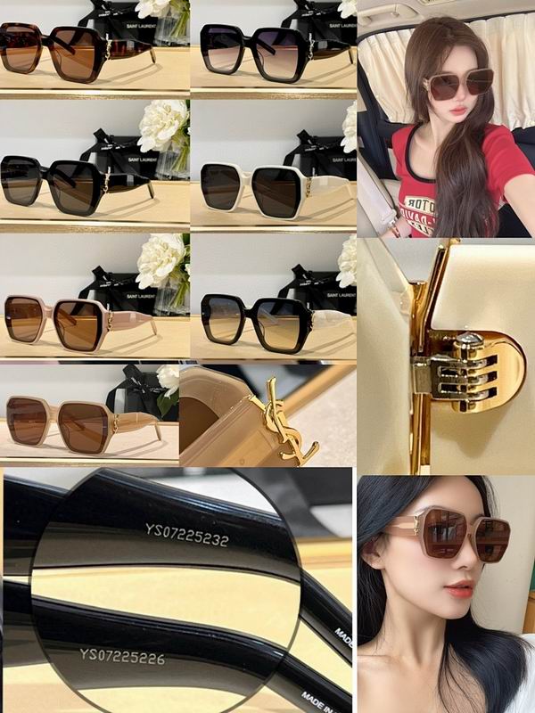 YSL Glasses smr (357)