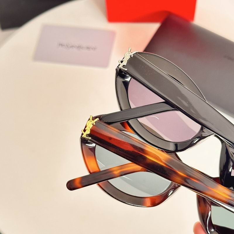 YSL Glasses smr (36)