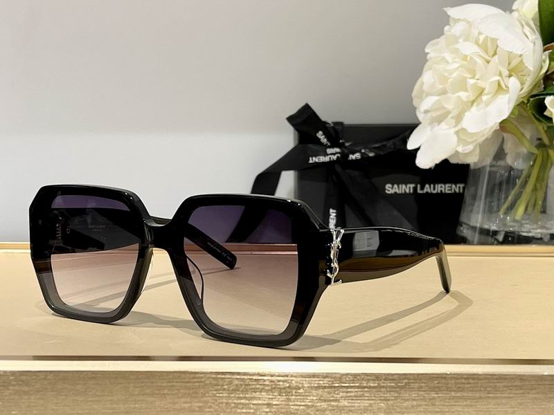 YSL Glasses smr (362)