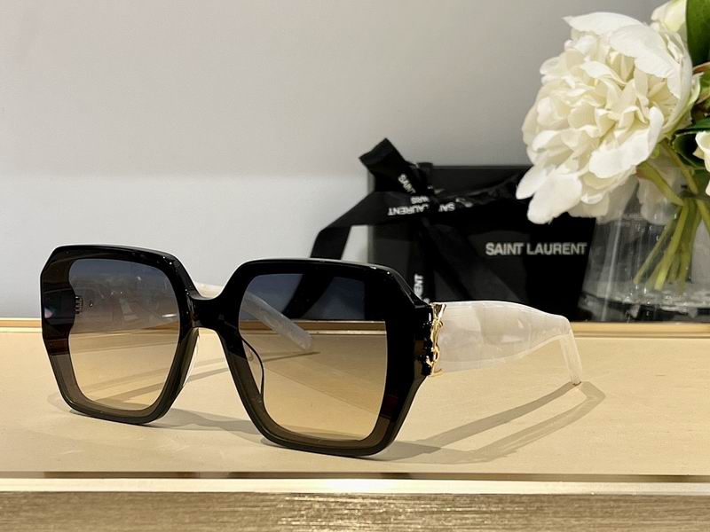 YSL Glasses smr (366)