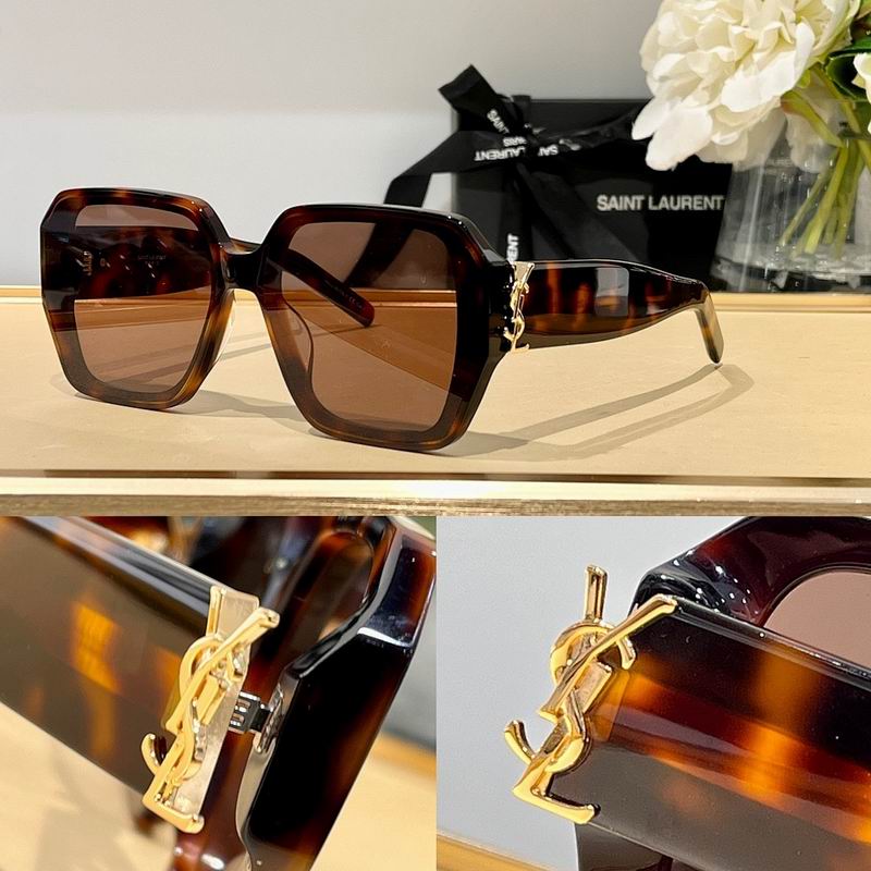 YSL Glasses smr (367)