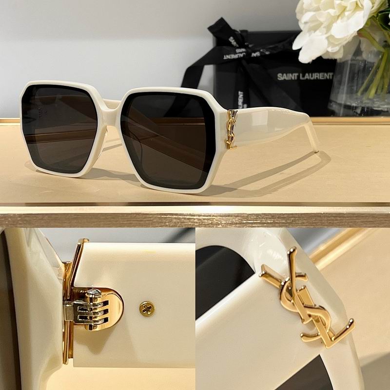 YSL Glasses smr (369)