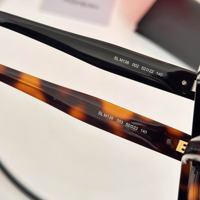 YSL Glasses smr (37)