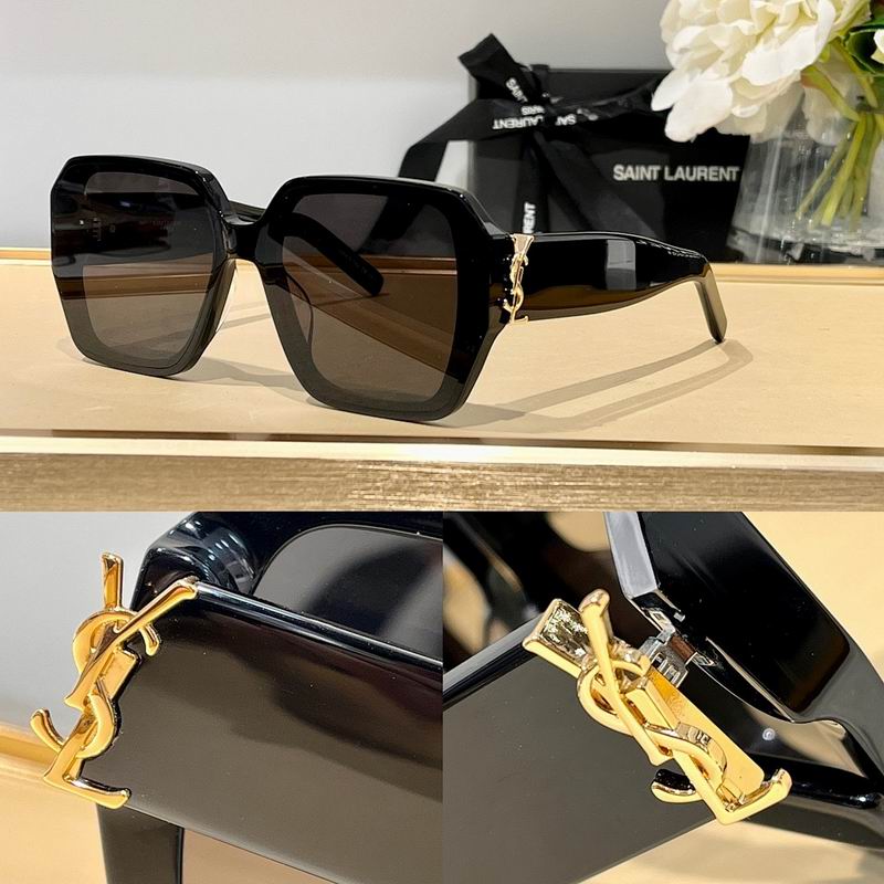 YSL Glasses smr (372)