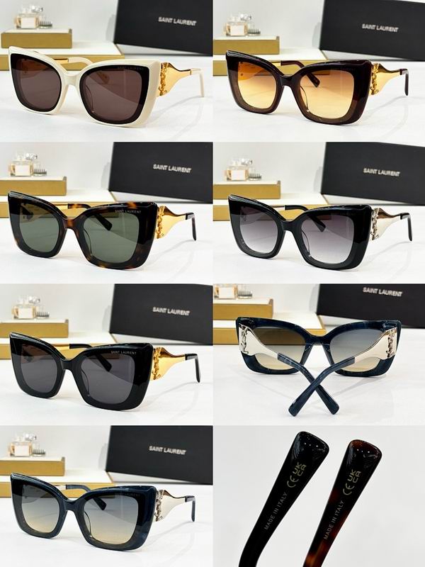 YSL Glasses smr (377)