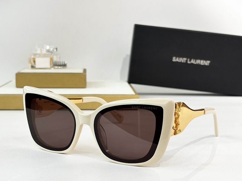 YSL Glasses smr (378)