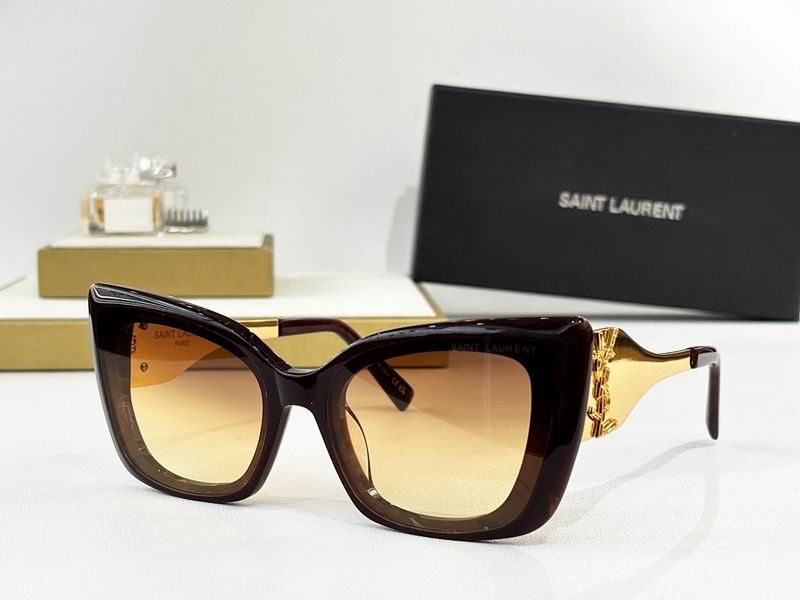 YSL Glasses smr (379)