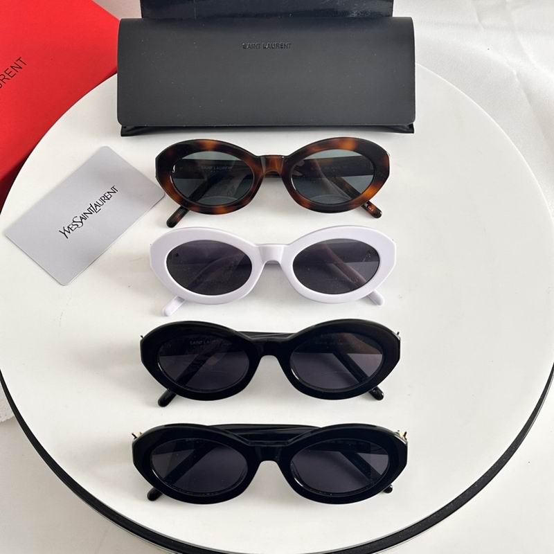 YSL Glasses smr (38)