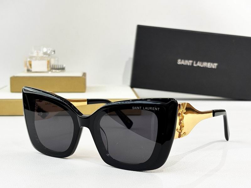 YSL Glasses smr (380)