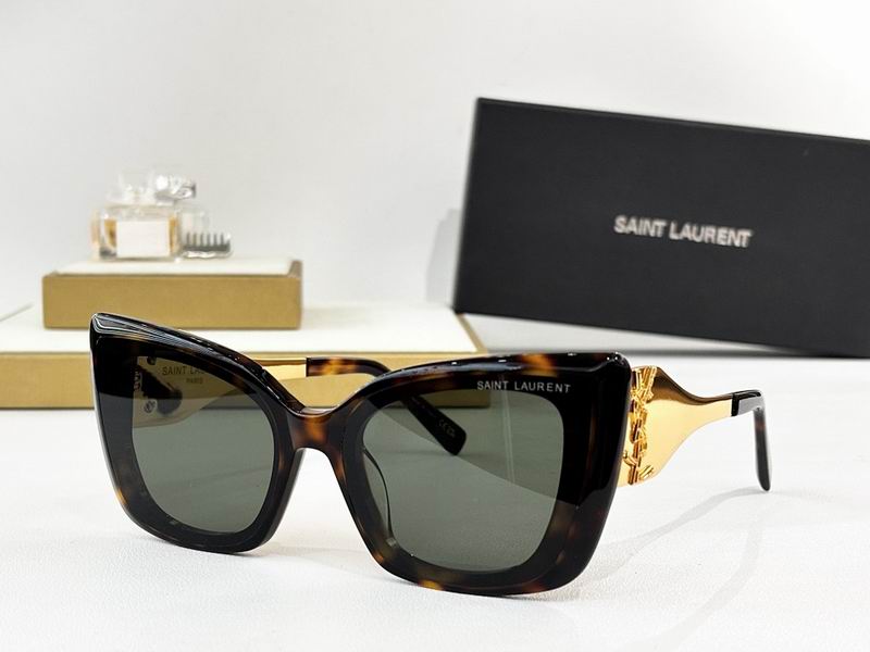 YSL Glasses smr (381)