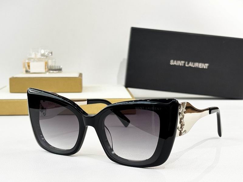 YSL Glasses smr (382)