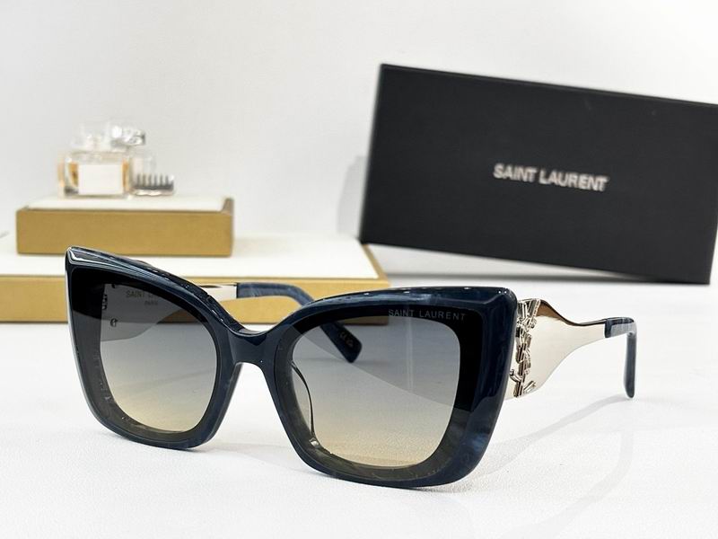YSL Glasses smr (383)