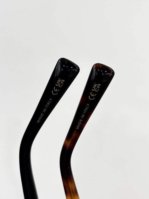 YSL Glasses smr (384)