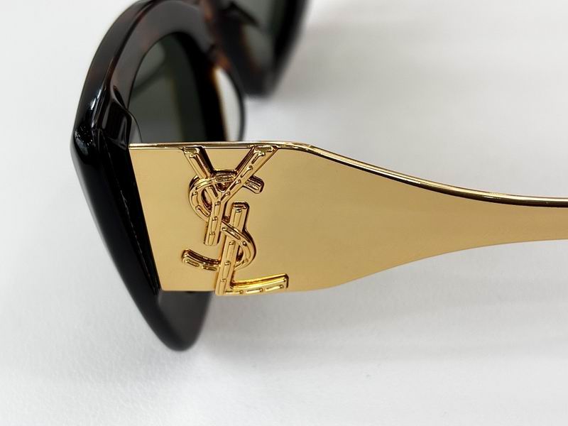 YSL Glasses smr (385)