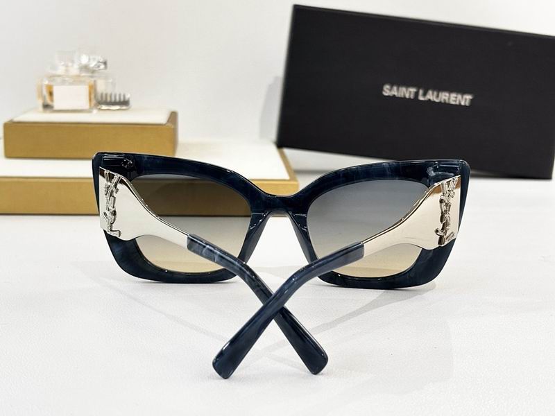 YSL Glasses smr (386)