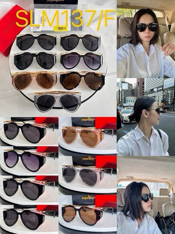 YSL Glasses smr (387)